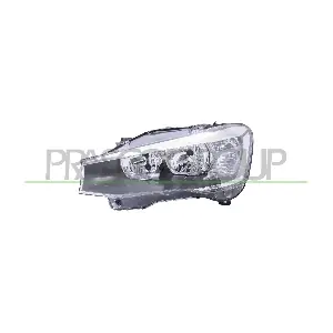 BM8064904 PRASCO