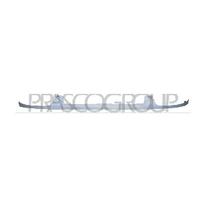 RN3202315 PRASCO