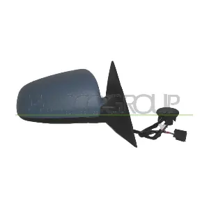 AD0347333 PRASCO