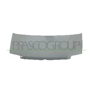 FT1223130 PRASCO