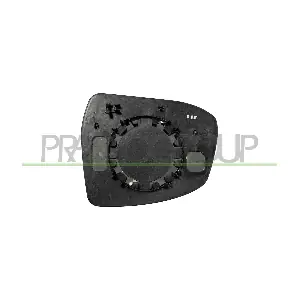 FD4267513 PRASCO
