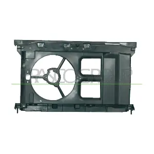 MTC290AX MAGNETI MARELLI