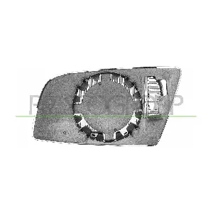 BM0467523 PRASCO
