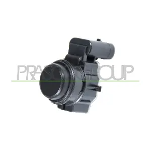 BM1232902 PRASCO