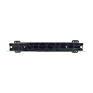 FD0081622 PRASCO