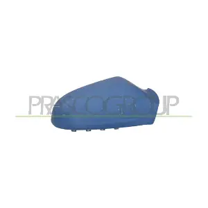 OP4107413 PRASCO