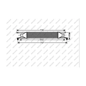 AA210N001 PRASCO