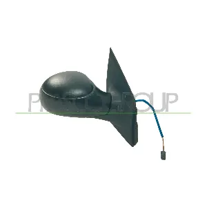 CI3047303P PRASCO