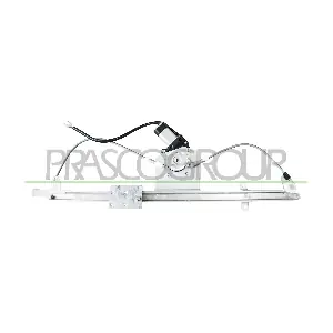 PRASCO CI950W022