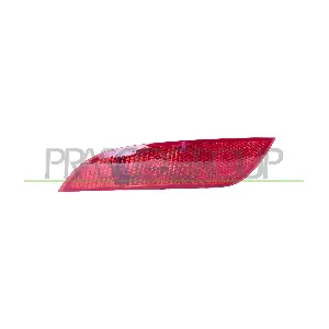FD4304354 PRASCO