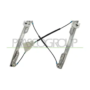 CI520W024 PRASCO