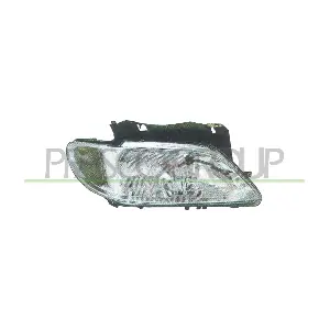 CI4204904 PRASCO
