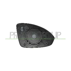 PRASCO DW0407504