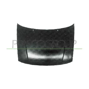 VG0163100 PRASCO