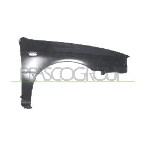 SB4223013 PRASCO