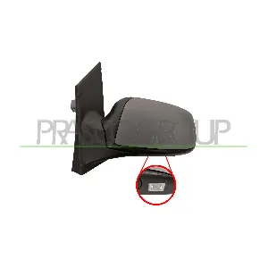 FD4247334 PRASCO