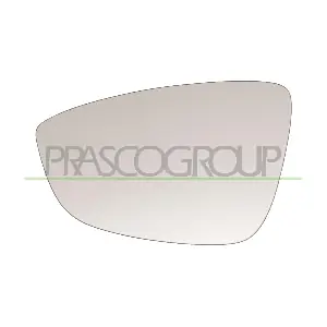 VG6207514 PRASCO
