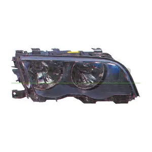 BM0184905 PRASCO