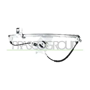 RN032W024 PRASCO