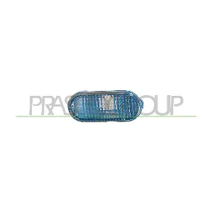 VG0164043 PRASCO