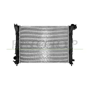 DS016R001 PRASCO
