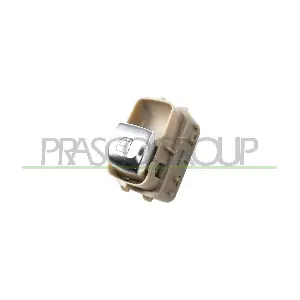 ME529WS25 PRASCO