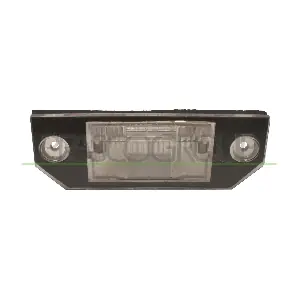 FD4244360 PRASCO