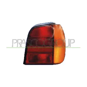 VG0164154 PRASCO