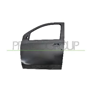 DA7303504 PRASCO