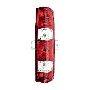 69500590 FIAT