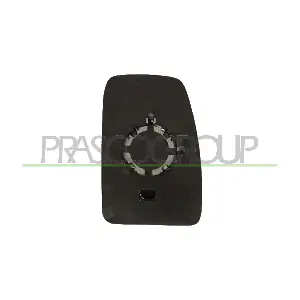 PRASCO OP9547504