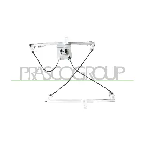 CI422W024 PRASCO
