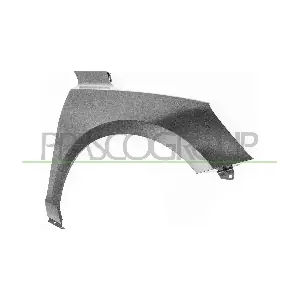 FD4323003 PRASCO