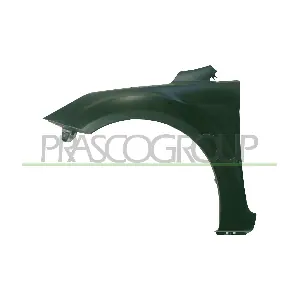 FD4263004 PRASCO