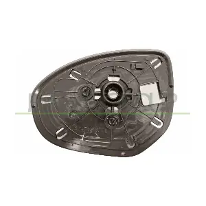 MZ3307503 PRASCO
