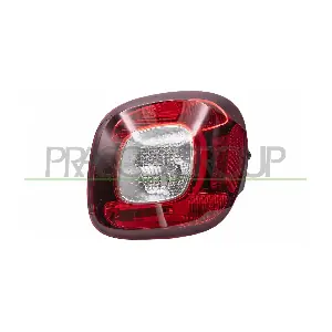 ME3094063 PRASCO