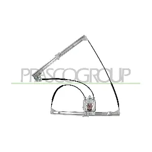 RN084W024 PRASCO