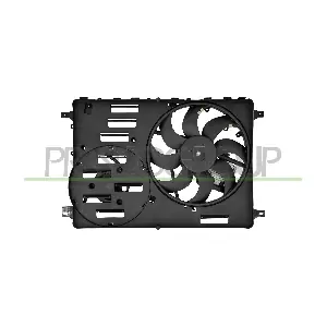 LR032F001 PRASCO
