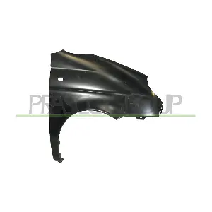 DW3223003 PRASCO