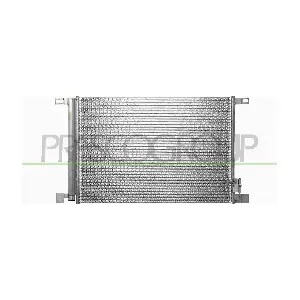 AD834C001 PRASCO