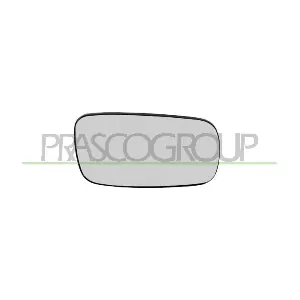 RN4207523 PRASCO