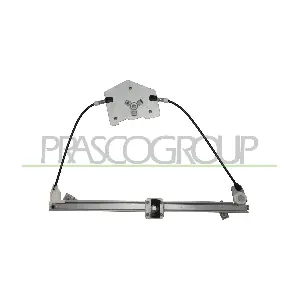 PG059W024 PRASCO