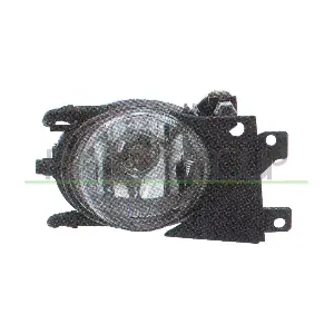 BM0454414 PRASCO