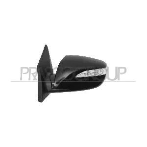 HN8057334 PRASCO