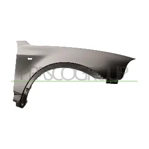 BM8023013 PRASCO
