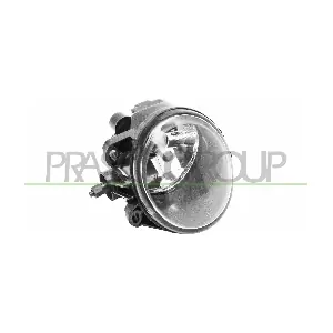 BM8204421 PRASCO