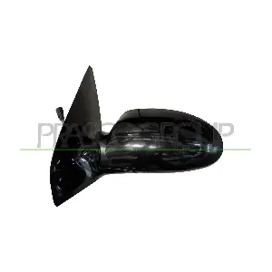 FD4207314 PRASCO