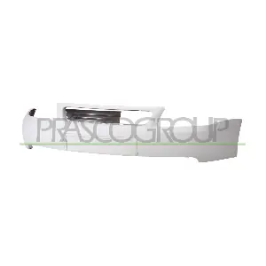 AD0161011 PRASCO