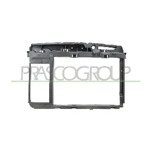 PG3263220 PRASCO