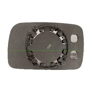 VG0167503 PRASCO